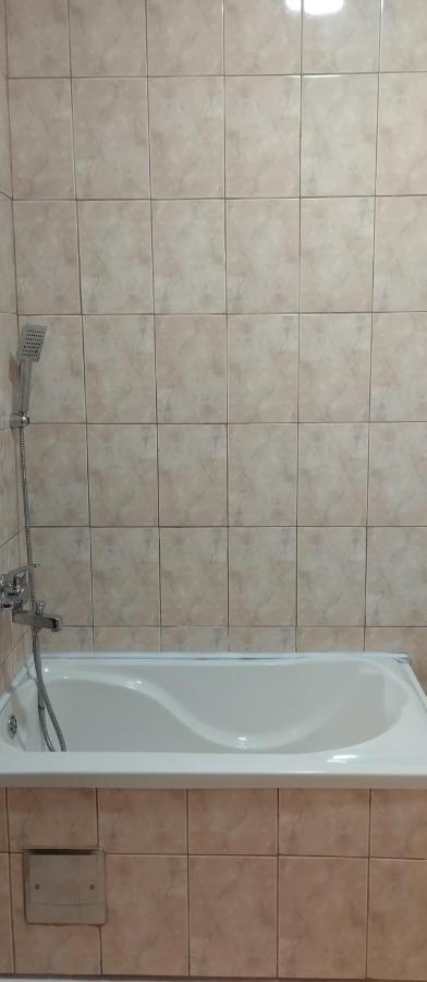 Aria 2 Apartment Sarajevo